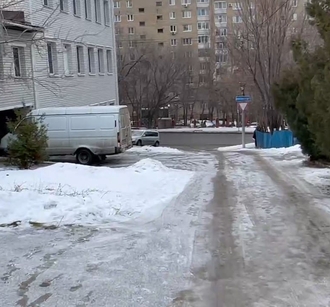 Прочистка канализации в Подольске