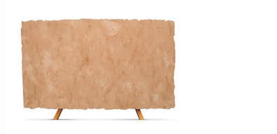 купить мрамор