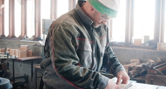 заказать окна