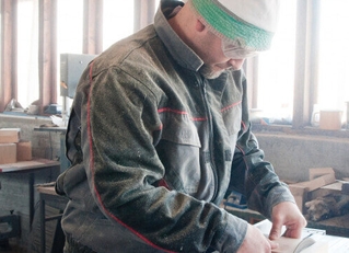 заказать окна