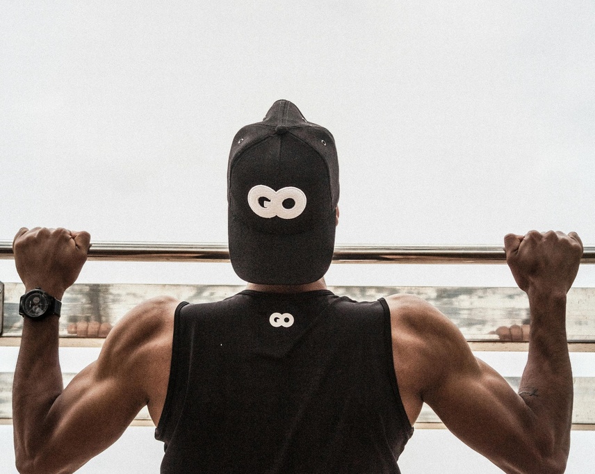 Workout фитнес тренировки