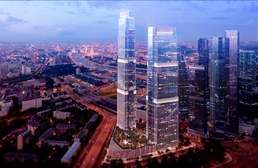 Башня Нева Neva Towers апартаменты офисы,Башня Нева Neva Towers Продажа,Башня Нева Neva Towers купить-куплю апартаменты,Башня Нева Neva Towers продам-продать апартаменты,Башня Нева купить-куплю офис