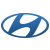 Автозапчасти для HYUNDAI
