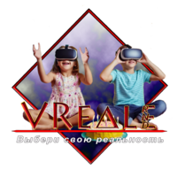 VReale