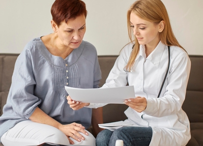 Купить Петнидан В Москве по доступной цене, в наличии