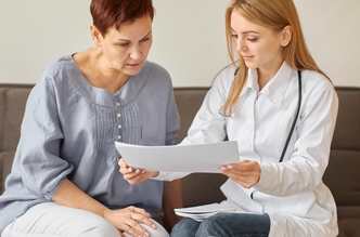 Купить Петнидан В Москве по доступной цене, в наличии