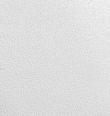 Натяжные потолки в Алматы