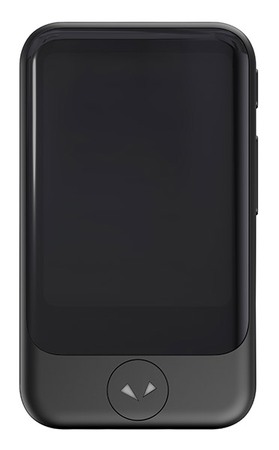 Pocketalk голосовой двусторонний переводчик купить в официальном магазине