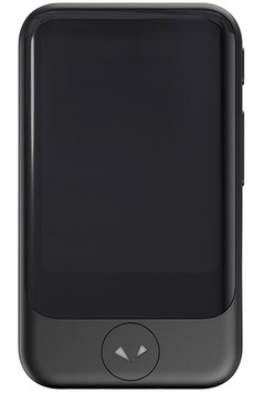 Pocketalk голосовой двусторонний переводчик купить в официальном магазине