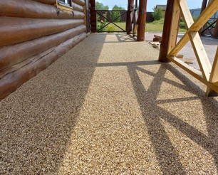 БЕСШОВНАЯ УКЛАДКА