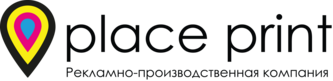 баннер-баннер.рф