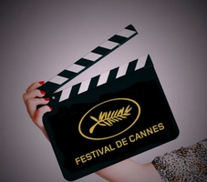 Участие работ в различных кинофестивалях