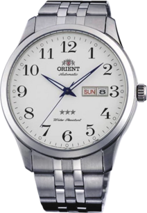ORIENT FAB0B002W9