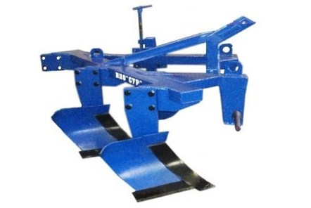 Плуг пск-3. Плуг сур пску 2+1. Плуг скоростной пску-8. Пску 2. Пску 3 на мтз.