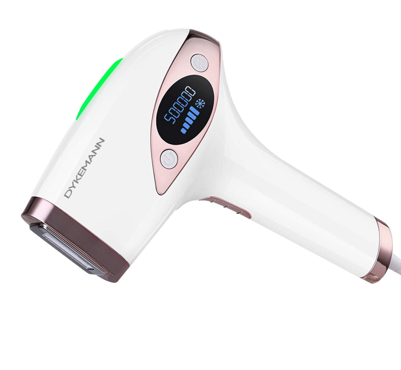 Фотоэпилятор для волос. Фотоэпилятор IPL Mlay. Dykemann Clear s-46 насадки. Фотоэпилятор IPL hair removal. Фотоэпилятор Dykemann для экспорта.