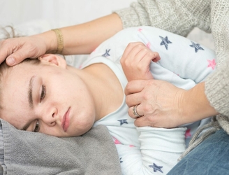 Какими бывают приступы эпилептического припадка?