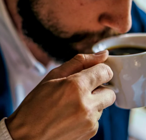 Холестирамин при повышенном холестерине