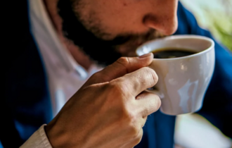 Холестирамин при повышенном холестерине