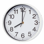 Часы работы: