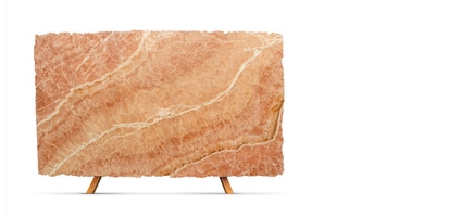 купить оникс