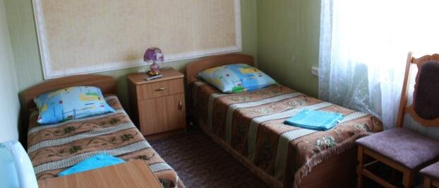 Квартирник РФ отзывы