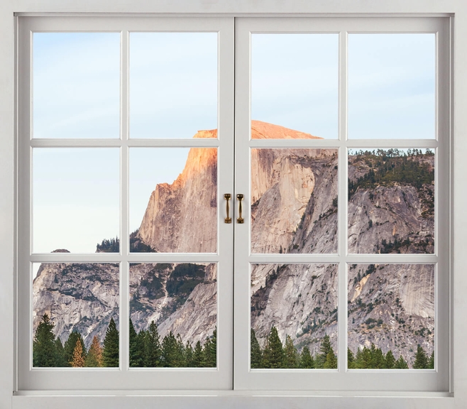 купить окна