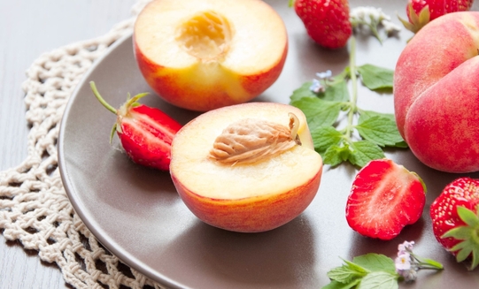 Строгая диета или лечебное питание – что важно для здоровья щитовидной железы