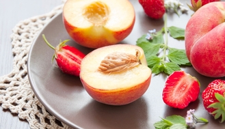 Строгая диета или лечебное питание – что важно для здоровья щитовидной железы