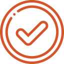 петнидан инструкция по применению