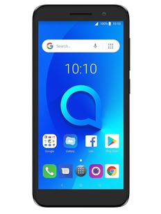 Скупка Alcatel