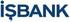 ISBANK,isbank,ИШБАНК,ишбанк,isbank.com.ru,банк,bank,Банк,Bank,официальный сайт