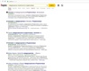 Настройка рекламы Яндекс Google ВК