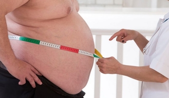 Что такое эндокринное ожирение