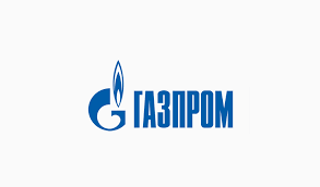 промышленные пылесосы