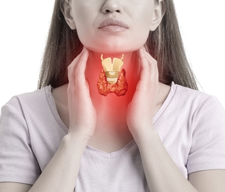 Какая должна быть норма ТТГ у женщин