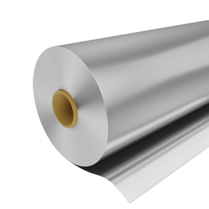 Покрытие Ру-флекс АЛЮ-СК