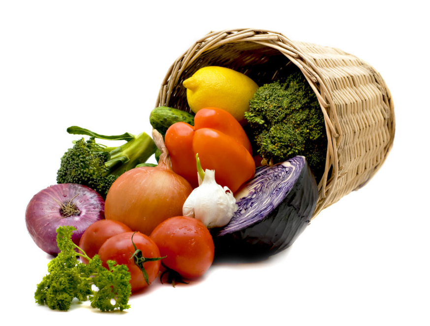 доставка продуктов, заказать продукты, интернет магазин продуктов, купить овощи, купить овощи и фрукты, купить продукты, купить фрукты, магазин продуктов, овощи, овощи и фрукты, продукты, продукты Москва, продукты питания, фрукты, 