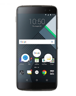 Продать android
