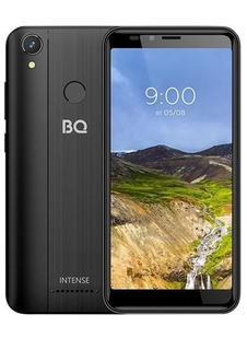 Продать BQ