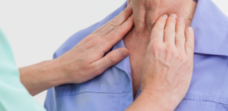 трийодтиронин аналоги