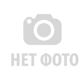 окна в рассрочку
