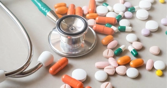 лиотиронин препараты