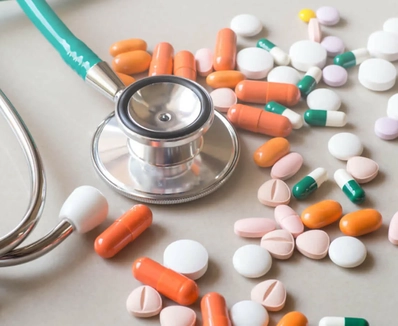 лиотиронин препараты