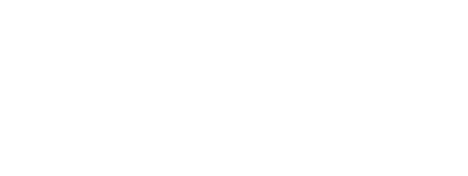 Логотип ТендерПобеда