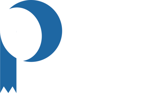 логотип пленка 33