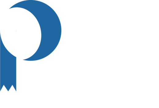 логотип пленка 33