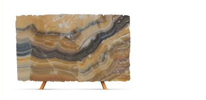 купить оникс