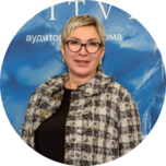 Стек аудит учебный центр