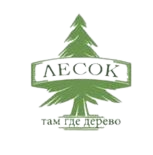 реестр объектов по использованию отходов