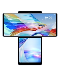 Скупка LG